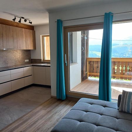 Villa Schiessling Hof à Oberndorf en Tyrol Extérieur photo