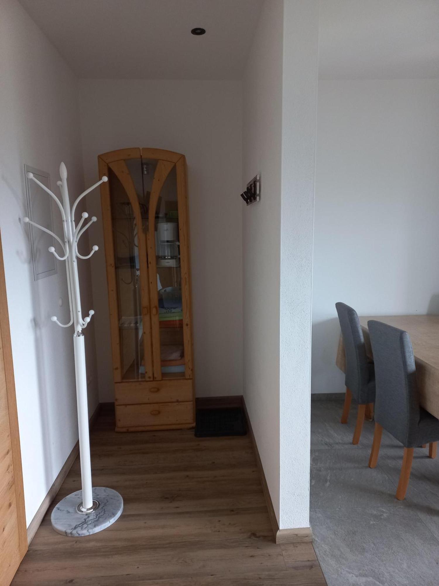 Villa Schiessling Hof à Oberndorf en Tyrol Extérieur photo
